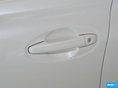 2013款 2.5S 自动 菁锐版