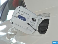 锐志 2013款 2.5S 自动 菁锐版