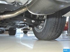 锐志 2013款 2.5S 自动 菁锐版