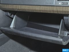 2013款 2.5S 自动 菁锐版