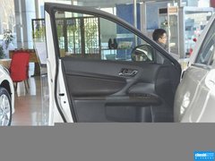 2013款 2.5S 自动 菁锐版