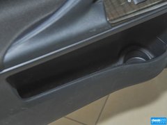2013款 2.5S 自动 菁锐版