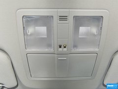 2013款 2.5S 自动 菁锐版