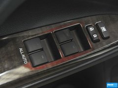 2013款 2.5S 自动 菁锐版