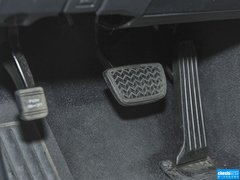 2013款 2.5S 自动 菁锐版