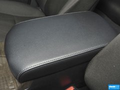 2013款 2.5S 自动 菁锐版