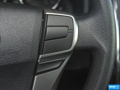 2013款 2.5S 自动 菁锐版