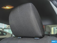 2013款 2.5S 自动 菁锐版