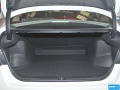 2013款 2.5S 自动 菁锐版