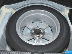 2013款 2.5S 自动 菁锐版