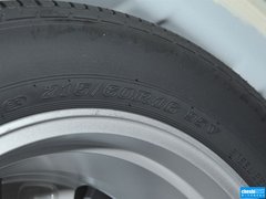2013款 2.5S 自动 菁锐版