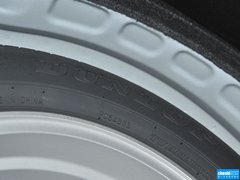 2013款 2.5S 自动 菁锐版