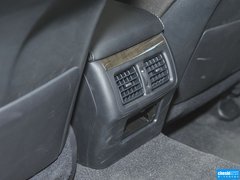 2013款 2.5S 自动 菁锐版