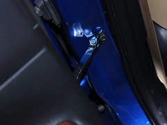 2013款 2.5V 自动 菁锐版