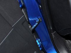 2013款 2.5V 自动 菁锐版