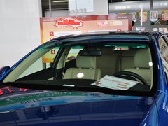 2013款 2.5V 自动 菁锐版