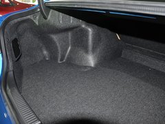 2013款 2.5V 自动 菁锐版