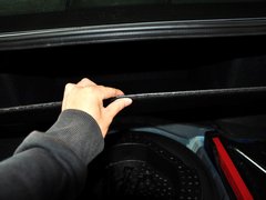 2013款 2.5V 自动 菁锐版