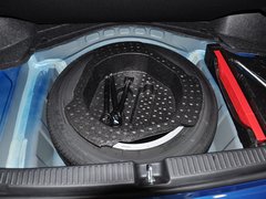 2013款 2.5V 自动 菁锐版