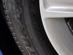 2013款 2.5V 自动 菁锐版