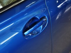 2013款 2.5V 自动 菁锐版