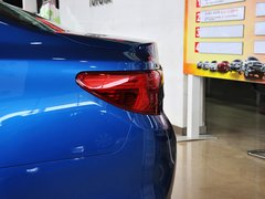 2013款 2.5V 自动 菁锐版