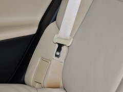 2013款 2.5V 自动 菁锐版