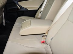 2013款 2.5V 自动 菁锐版