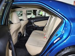 2013款 2.5V 自动 菁锐版