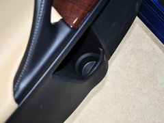 2013款 2.5V 自动 菁锐版