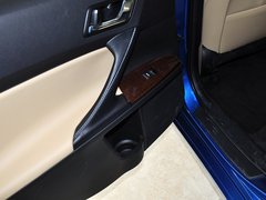 2013款 2.5V 自动 菁锐版