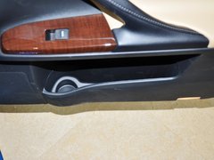 2013款 2.5V 自动 菁锐版