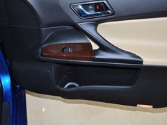 2013款 2.5V 自动 菁锐版