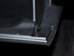 2013款 2.5V 自动 菁锐版