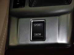 2013款 2.5V 自动 菁锐版