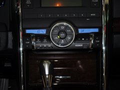 2013款 2.5V 自动 菁锐版