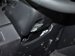 2013款 2.5V 自动 菁锐版