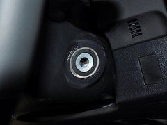 2013款 2.5V 自动 菁锐版