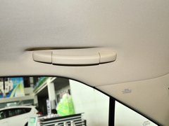 2013款 2.5V 自动 菁锐版