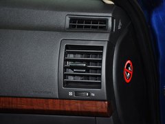 2013款 2.5V 自动 菁锐版