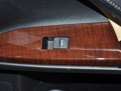 2013款 2.5V 自动 菁锐版