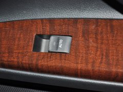 2013款 2.5V 自动 菁锐版
