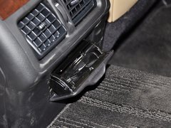2013款 2.5V 自动 菁锐版