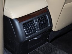2013款 2.5V 自动 菁锐版