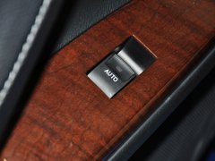 2013款 2.5V 自动 菁锐版