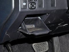 2013款 2.5V 自动 菁锐版