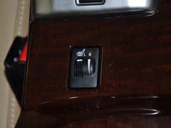 锐志 2013款 2.5V 自动 菁锐版