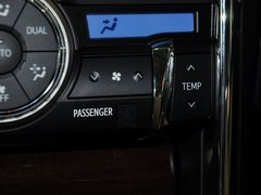 2013款 2.5V 自动 菁锐版
