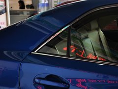 2013款 2.5V 自动 菁锐版