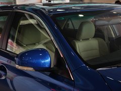 锐志 2013款 2.5V 自动 菁锐版